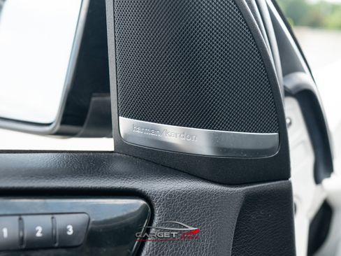 Used 2019 Mercedes-Benz GLE 43 AMG 4MATIC image 43