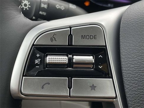 New 2025 Kia Telluride S image 31