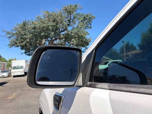 Used 2019 Ford Ranger Lariat w/ Trailer Tow Package AWD/4WD image 33