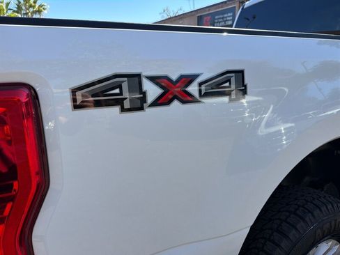 Used 2019 Ford F250 XLT AWD/4WD image 24