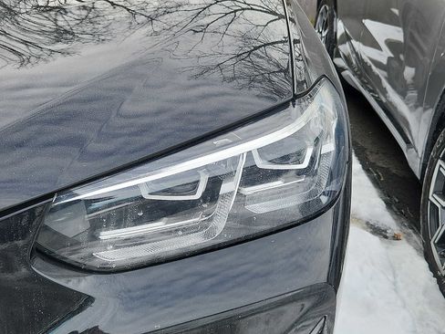 Certified 2023 BMW X3 xDrive30i w/ Convenience Package image 2