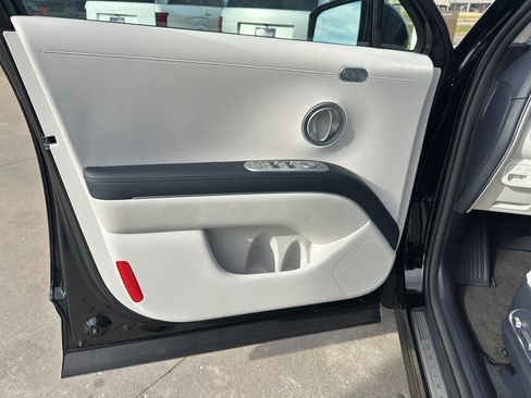 New 2026 Hyundai Palisade Calligraphy image 11