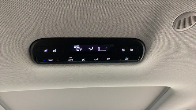 New 2026 Hyundai Palisade SEL Premium AWD/4WD image 30