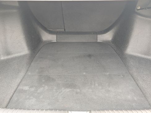 Used 2023 Honda Accord Touring image 18