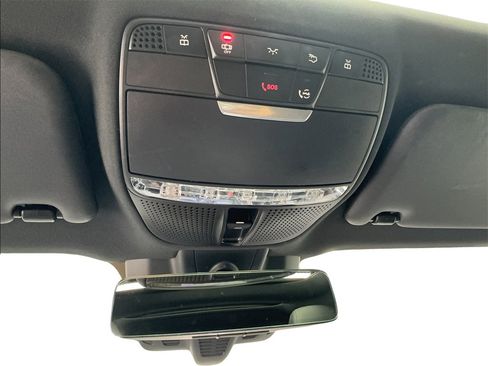 Used 2022 Mercedes-Benz E 350 E 350 image 33