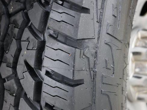 Used 2020 Ford F250 XL w/ STX Appearance Package image 12