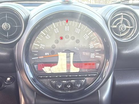 Used 2015 MINI Cooper Countryman S FWD image 31