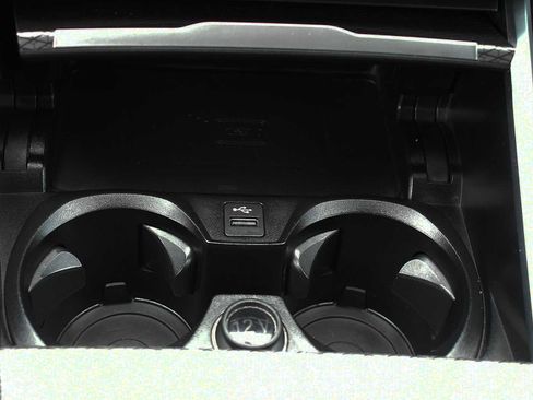 Used 2025 BMW 430i xDrive Convertible AWD/4WD image 25