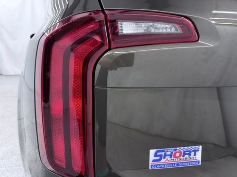 Used 2023 Kia Telluride S FWD image 8