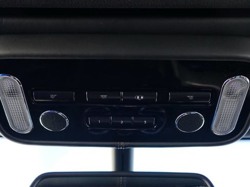 Used 2012 Bentley Continental GT Supersports image 33