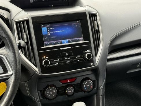 Used 2019 Subaru Impreza 2.0i image 29