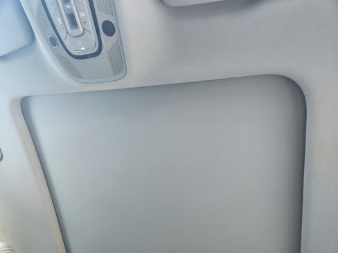 Used 2022 Audi Q5 2.0T Premium w/ Convenience Package image 35