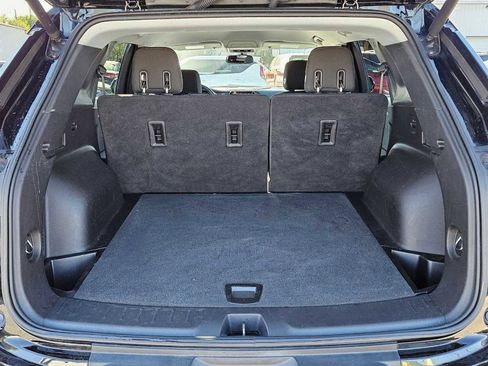 Used 2020 Chevrolet Blazer LT image 28