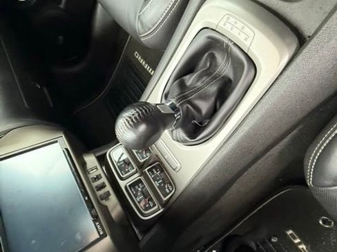 Used 2012 Chevrolet Camaro LT w/ RS Package image 11