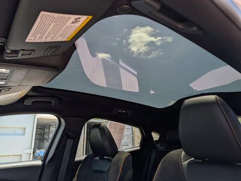 Used 2023 Ford Mustang Mach-E GT image 24