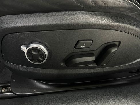 Used 2018 Audi S5 Premium Plus w/ Navigation Package image 17