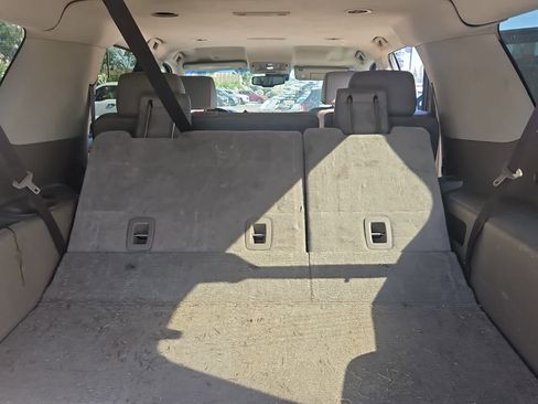Used 2019 GMC Yukon XL SLT RWD image 10