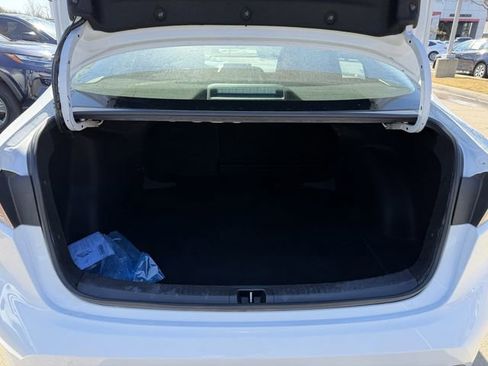 Certified 2024 Toyota Corolla LE image 28