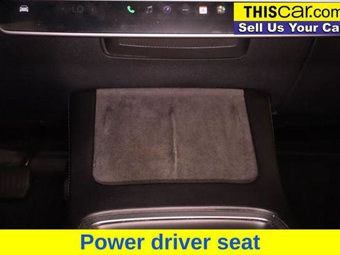 Used 2021 Tesla Model 3 Long Range image 16