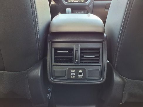 Used 2026 Subaru Forester Premium w/ Base/Premium Package AWD/4WD image 24