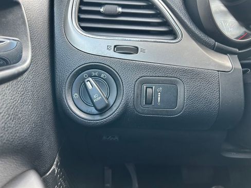 Used 2015 Dodge Journey Crossroad image 18