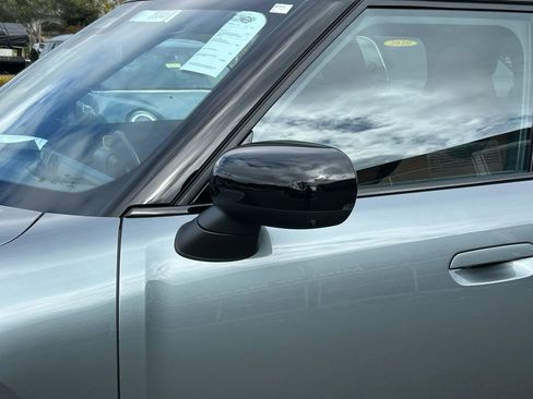 New 2026 MINI Cooper Countryman S image 10