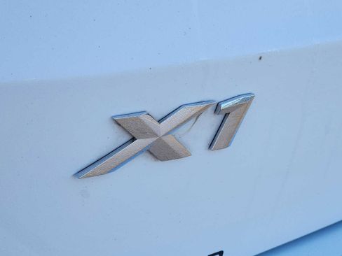 Certified 2023 BMW X1 xDrive28i w/ Convenience Package image 29