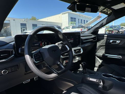 New 2025 Ford Mustang GT Premium w/ GT Performance Package image 23