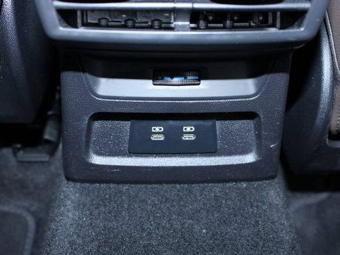 Used 2024 Audi A3 2.0T Premium FWD image 15