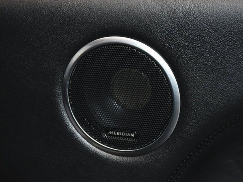 Used 2022 Land Rover Range Rover Sport HSE Silver Edition image 18