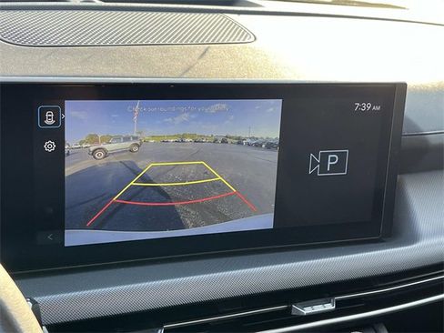 Used 2024 Hyundai Sonata SEL image 32