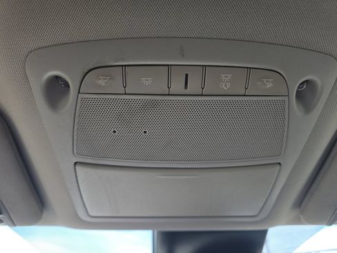 Used 2021 Nissan Murano SV FWD image 30