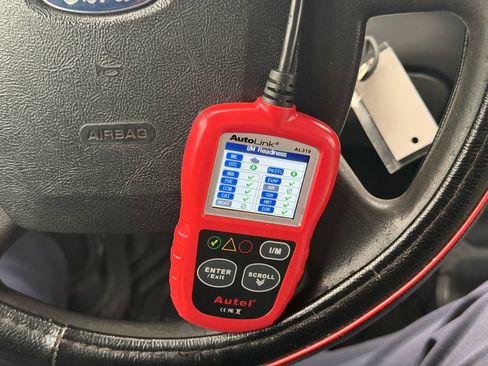 Used 2011 Ford Ranger XL RWD image 34