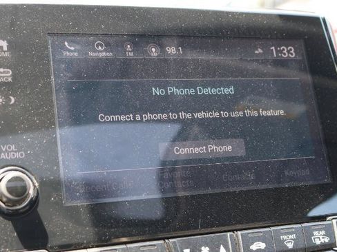 Used 2019 Honda Odyssey Elite image 14