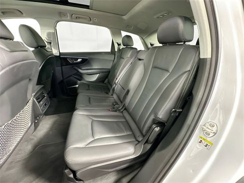 Used 2024 Audi Q7 2.0T Premium Plus image 27