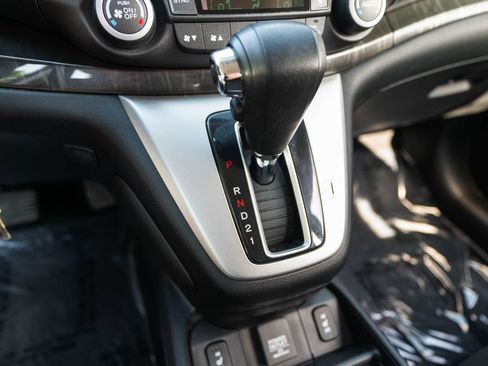 Used 2014 Honda CR-V EX-L image 32