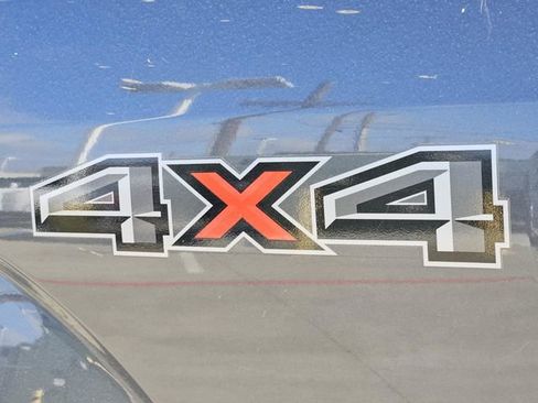 Used 2020 Ford F150 XLT image 12