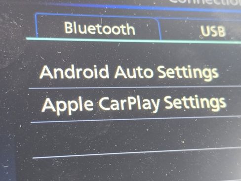 New 2025 Nissan Versa SV w/ Trunk Package image 3