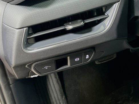 New 2025 Kia K4 GT-Line image 10