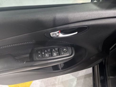 Used 2016 Dodge Dart SXT Sport image 14