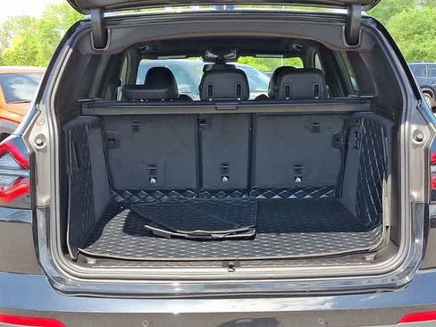 Used 2024 BMW X3 xDrive30i w/ Premium Package AWD/4WD image 27