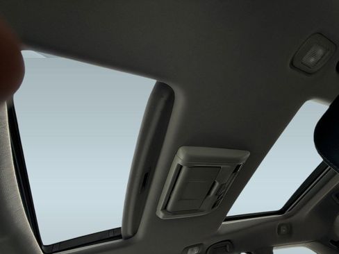 Used 2018 Honda Pilot Elite image 13