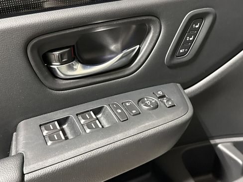 Used 2023 Honda Pilot Elite image 22