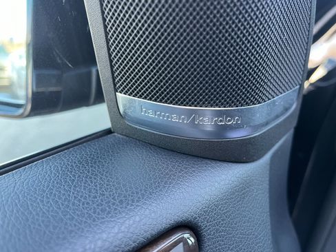 Used 2014 Mercedes-Benz ML 350 4MATIC image 22