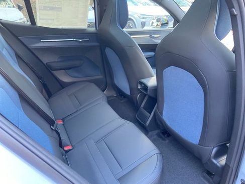 New 2025 Volvo EX30 Ultra w/ Climate Package image 14