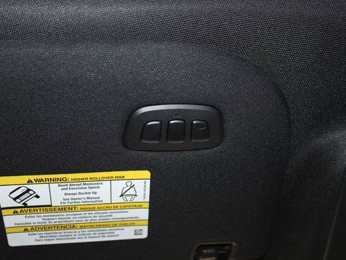 Used 2023 Ford Expedition Max Platinum image 46