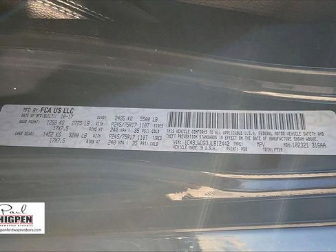 Used 2018 Jeep Wrangler Unlimited Sport image 34