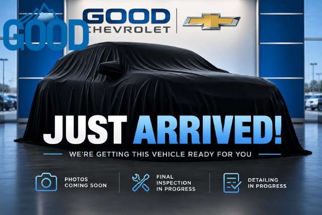 Used 2020 GMC Sierra 1500 4x4 Double Cab w/ Sierra Value Package image 1