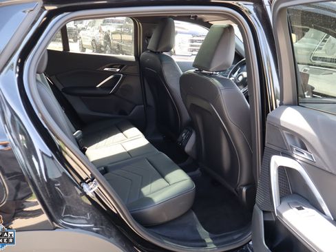 Used 2026 BMW X2 xDrive28i AWD/4WD image 27
