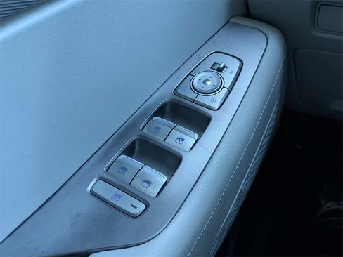 Used 2022 Hyundai Palisade SE image 30